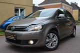 Volkswagen Golf Plus Automatik 1.Hand - Volkswagen Golf Plus: Auto