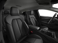 Audi A6 e-tron - Vorschau Bild 10