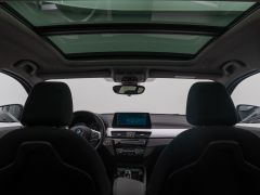 Foto Nummer 36: BMW X2