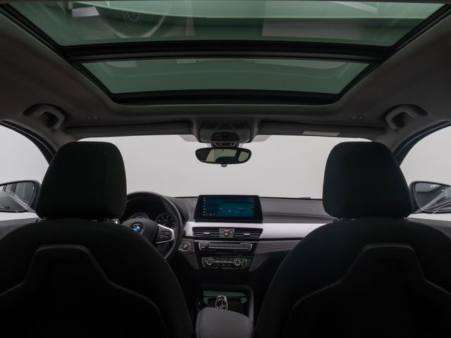 Foto Nummer 36: BMW X2