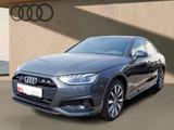 Audi A4 Lim. 40 TDI quattro NAVI*VIRTUAL*R-CAM*LED*SH - Audi A4 in Bonn