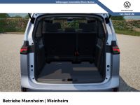 Volkswagen ID. Buzz - Vorschau Bild 17