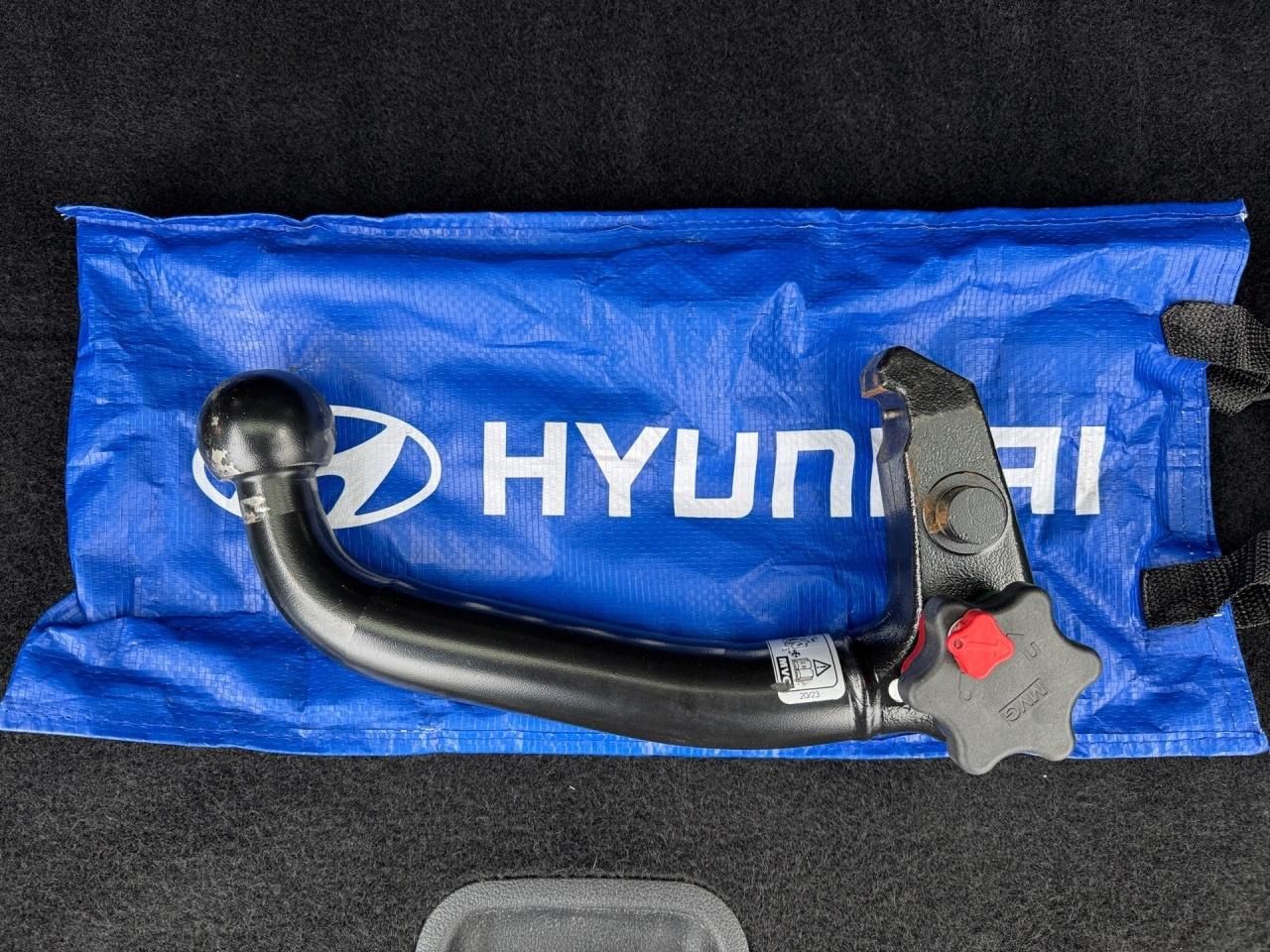 Fahrzeugabbildung Hyundai TUCSON PRIME *AHK*LED*KAM*KRELL*SIH*