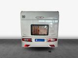LMC Sassino 470K *Mover*Autark*2.Hand - Angebote entsprechen deinen Suchkriterien