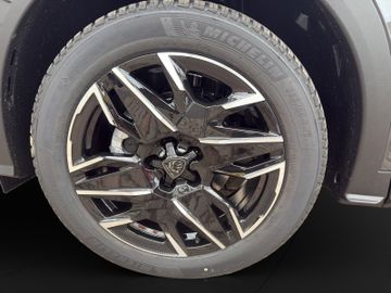 Peugeot 5008 Allure Business 145 360+Kam.+KeyLess