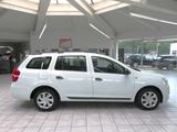 Dacia Logan MCV II Kombi Essential*Klima*PDC*HU/AU neu - Dacia Logan: Essential