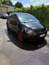 Mitsubishi Colt CZT 1.5 - - Mitsubishi Colt: Czt