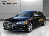 Audi S3 2.0 TFSI quattro 1.Hand SH-AUDI BOSE - Audi S3: 2.0