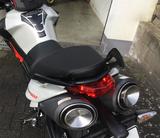 Aprilia Shiver 900 - Angebote
