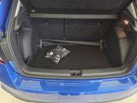 Skoda Fabia - Vorschau Bild 13