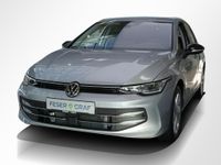 Volkswagen Golf - Vorschau Bild 11