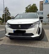 Peugeot Peugeut 3008 Allure - Peugeot e-3008