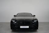 Bentley Continental GT Speed V8 Hybrid Black Edition - Bentley Continental GT: Speed