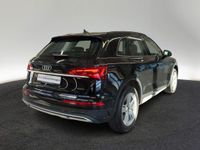 Audi Q5 - Vorschau Bild 4