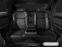 Audi A8 - Vorschau Bild 12