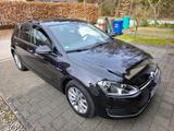 Volkswagen Golf 1.2 TSI BMT LOUNGE LOUNGE