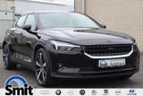 Polestar 2 Pilot Plus Dual Long Range * SoH 93% *  78kWh - Polestar Gebrauchtwagen mit Automatikschaltung