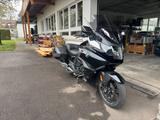 BMW K 1600 B,Garantie bis o7/2027,wenig Kilometer - BMW K 1600 B
