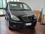 Lancia MUSA 1.3 Mjt 16V 95 CV Oro *MOTORE ROTTO* - Lancia MUSA: Automatik