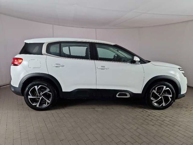 Citroën CITROEN C5 AIRCROSS BlueHDi 130 S/S Business