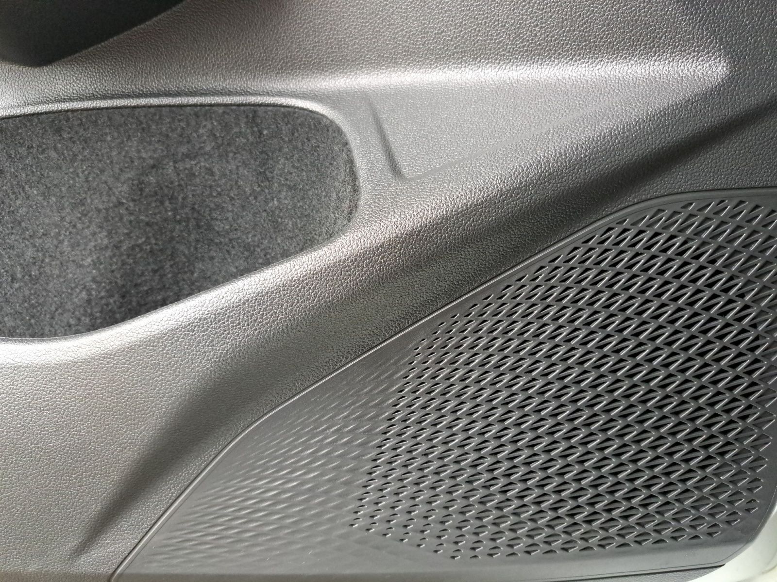 Volkswagen Golf - Bild 27