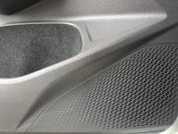 Volkswagen Golf - Vorschau Bild 27