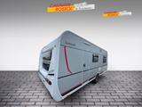 Dethleffs Summer Edition 530 FSK  - Offers