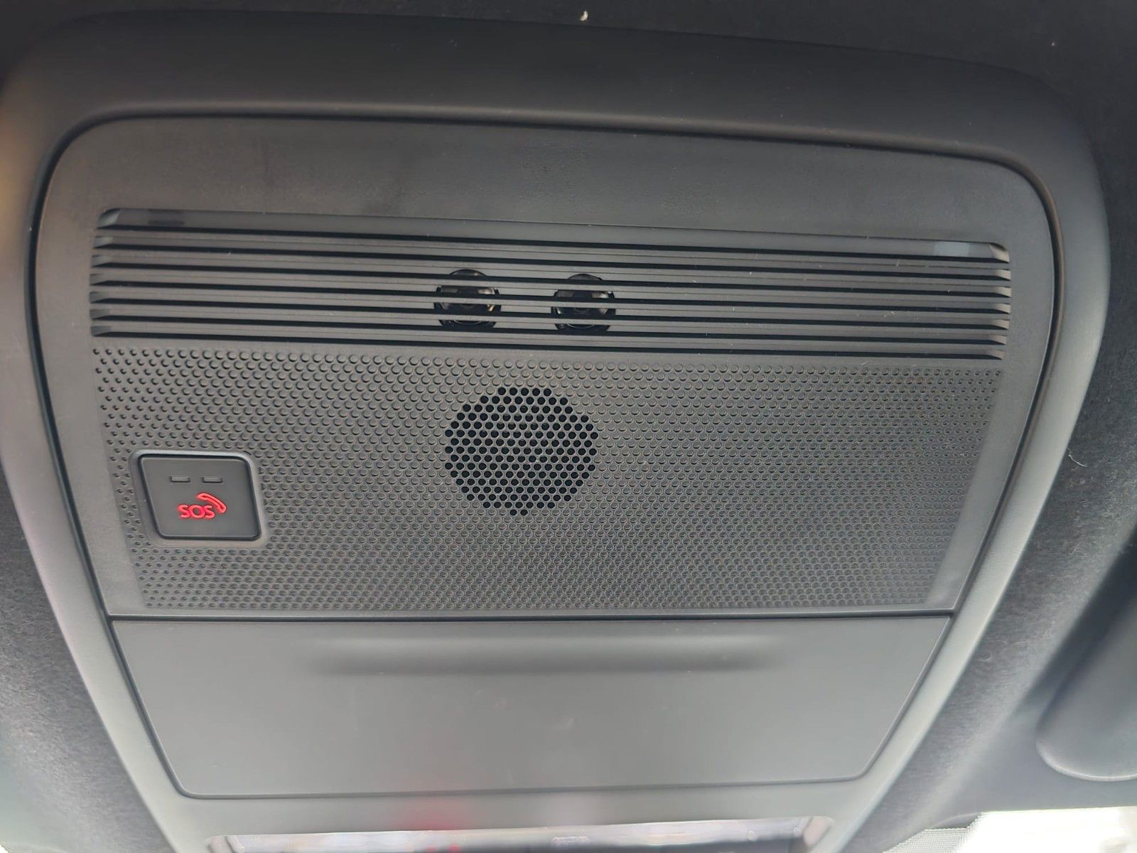 Mazda MX-30 - Bild 31