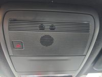 Mazda MX-30 - Vorschau Bild 31