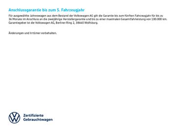 Volkswagen T-Cross - 2