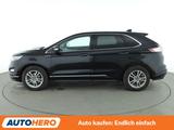 Ford Edge 2.0 TDCi Bi-Turbo Vignale 4x4*NAVI*TEMPO* - Ford Edge: Geländewagen