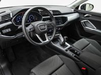 Audi Q3 - Vorschau Bild 8