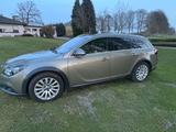 Opel Insignia CT Country Tourer 2.0 BiTurbo CDTI ... - Opel Insignia CT Diesel Gebrauchtwagen