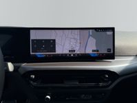 BMW 320 - Vorschau Bild 14