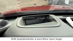 JAGUAR XF/Portfolio/Rentner Fahrzeug/Super Zustand