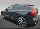 Volvo XC60 B5 AWD Plus Dark Four-C/Alarm/360 Grad - Volvo: C60
