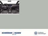 Volkswagen Taigo 1.0 TSI DSG R-Line - Gebrauchtwagen in Gütersloh