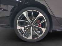 Audi S3 - Vorschau Bild 8