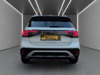 Volkswagen T-Cross - Vorschau Bild 6