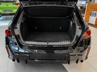 BMW 116 - Vorschau Bild 18