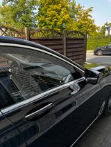 BMW 730Ld, Lang, Voll, Sky-Lounge, Massage uvm. - BMW 730 mit Panoramadach