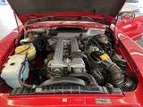 Mercedes-Benz 280 SL inkl. Hardtop - Mercedes-Benz 280: Cabrio, Sl