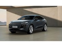 Audi Q6 e-tron - Vorschau Bild 2