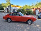 Andere Glas 1300 GT TARGA !! - Andere Oldtimer mit Benzin-Antrieb: Cabrio