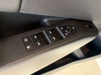 BMW X3 - Vorschau Bild 22