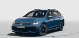 Volkswagen Golf VIII 1.5eTSI R-Line Pano18" 360 ACC AHK - VW Golf Neuwagen Stuttgart kaufen bei mobile.de Gebrauchtwagen in Neuwagen-USAGE