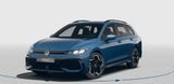 Volkswagen Golf VIII 1.5eTSI R-Line Pano18" 360 ACC AHK - Volkswagen Golf Neuwagen in Stuttgart