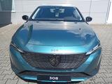 Peugeot 308 SW Hybrid 145 Allure,Klima,Navi,PDC,KameraTe - Peugeot 308: Automatik