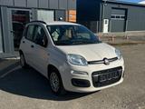 Fiat Panda My Panda NAVI KLIMA 1.HAND - Fiat Panda: My