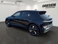 Hyundai IONIQ 5 - Vorschau Bild 4